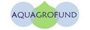 AquAgro Fund
